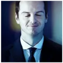 Стикер criminal stories