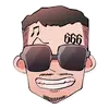 Cristal & МОЁТ