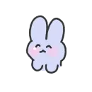 cry кролл !! ୨ 🐇 ୧