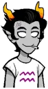 Cronus Ampora