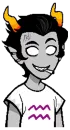 Стикер Cronus Ampora