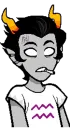 Стикер Cronus Ampora