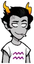 Стикер Cronus Ampora
