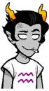 Стикер Cronus Ampora