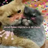 Стикер Crumple in bed