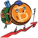 Сrypto horoscope