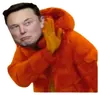 Стикер Crypto 🚀 Pack