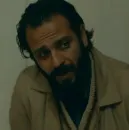 Çukur'un mood