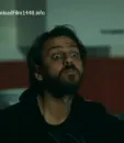 Стикер Çukur'un mood