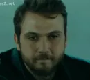 Стикер Çukur'un mood
