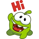 Ам Ням
