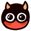 Cursed Cookie