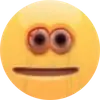 cursedemoji