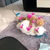 Стикер cutecats 3