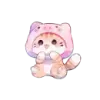 cute cats more wens