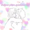 💞`cute pics!!