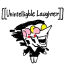 Стикер HEY EVERY !