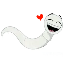cute sperm
