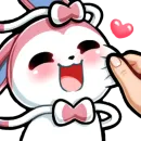Sylveon