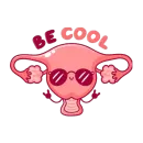 cuteuterus