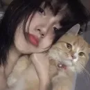 как же я лбблю кореяночек