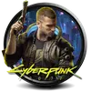 cyberpunk