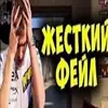 CS GO s1mple