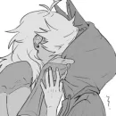 Стикер cynonari