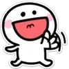 CuteMoji