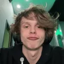 Стикер dyrachyo