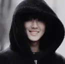 Changbin