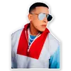 Daddy Yankee