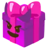 daemoni