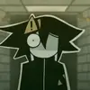 DANGER AU FPE