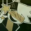 Стикер DANGER AU FPE