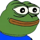 DansChamp