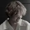 TAEHYUNG