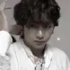 Стикер TAEHYUNG