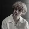 Стикер TAEHYUNG