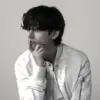 Стикер TAEHYUNG