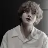Стикер TAEHYUNG