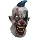 Стикер creepy