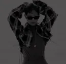 jennie 3