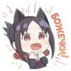 Kaguya