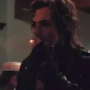 Стикер Stranger Things