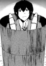 Osamu Dazai