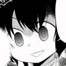 Стикер Osamu Dazai