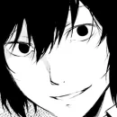 dazai osamu