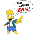 Стикер pack 😅