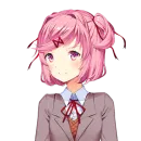 Doki-Doki Literature Club